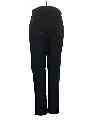 White House Black Market Jeggings (view 2)