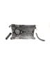 Assorted Brands Gray Wristlet One size - photo 2