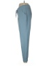 Marc New York Blue Casual Pants Size M - photo 5
