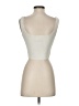 Polly Ivory Tube Top Size Sm - Med - photo 2