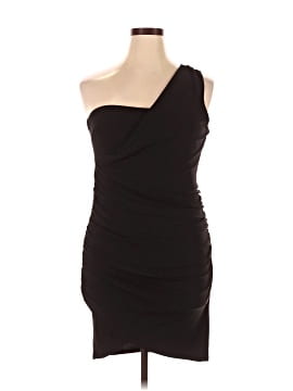 Charlotte Russe Women's Dresses On Sale Up To 90% Off Retail | ThredUp