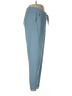Marc New York Blue Casual Pants Size M - photo 4
