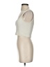 Polly Ivory Tube Top Size Sm - Med - photo 5