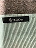 Assorted Brands Teal Pullover Sweater Size M - photo 7