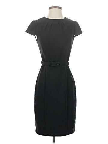 H&M Cocktail Dress (view 1)