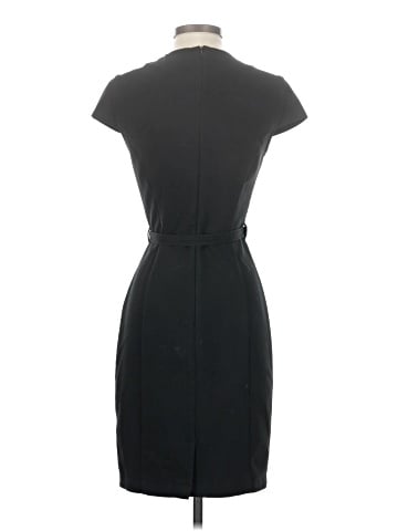 H&M Cocktail Dress (view 2)