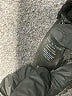 Rag & Bone Black Pullover Sweater Size M - photo 8