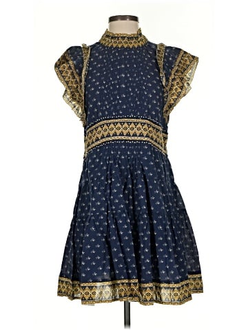 Sea New York Casual Dress (view 1)
