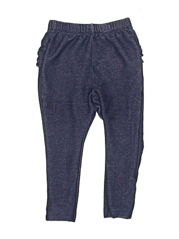 Old Navy Casual Pants (view 1)