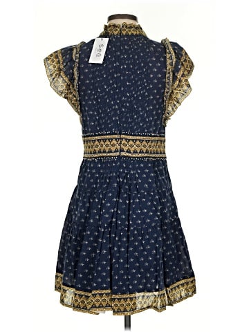Sea New York Casual Dress (view 2)