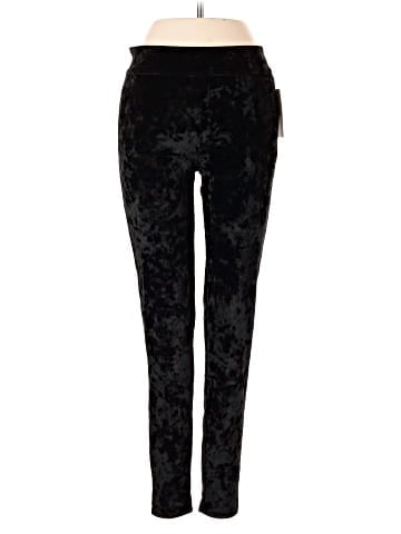 Nordstrom Casual Pants (view 1)