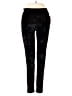 Nordstrom Black Casual Pants Size XL - photo 1