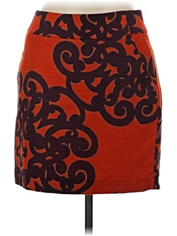 Merona Casual Skirt (view 1)
