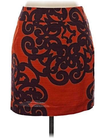Merona Casual Skirt (view 2)