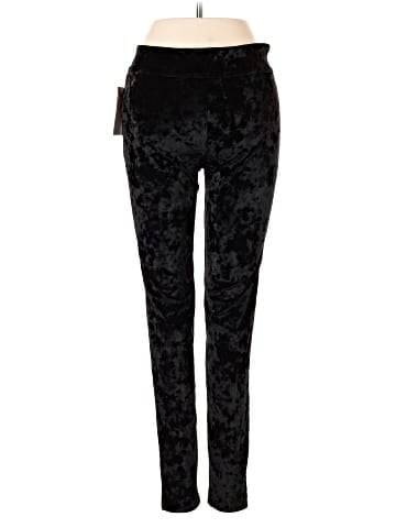Nordstrom Casual Pants (view 2)