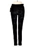 Nordstrom Black Casual Pants Size XL - photo 2