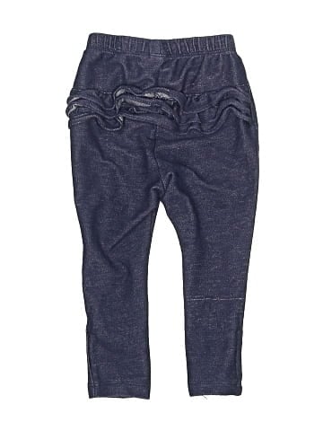 Old Navy Casual Pants (view 2)