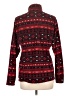 Eddie Bauer 100% Polyester Red Pullover Sweater Size L - photo 2