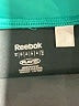 Reebok Gray Active Pants Size M - photo 7