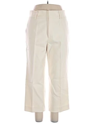 Worth New York Khakis (view 1)