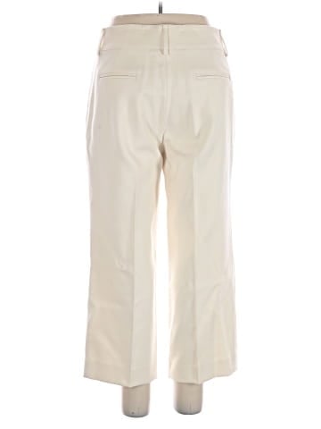 Worth New York Khakis (view 2)