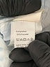 Assorted Brands 100% Polyester Blue Dress Size 4 - photo 4