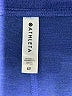 Athleta Blue Sleeveless T-Shirt Size S (tall) - photo 7