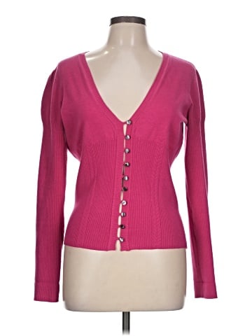 Karen Millen Cardigan (view 1)