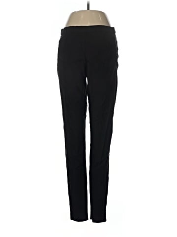 Elle Dress Pants (view 1)