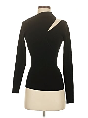 A.L.C. Turtleneck Sweater (view 1)
