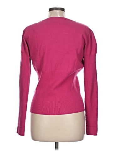 Karen Millen Cardigan (view 2)