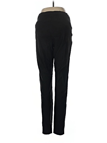 Elle Dress Pants (view 2)