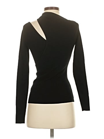 A.L.C. Turtleneck Sweater (view 2)