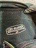 Sugoi Black Active Pants Size S - photo 7