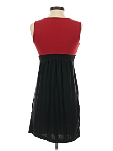 Sweet Storm Cocktail Dress (view 2)