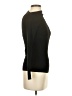 A.L.C. Black Turtleneck Sweater Size XS - photo 4