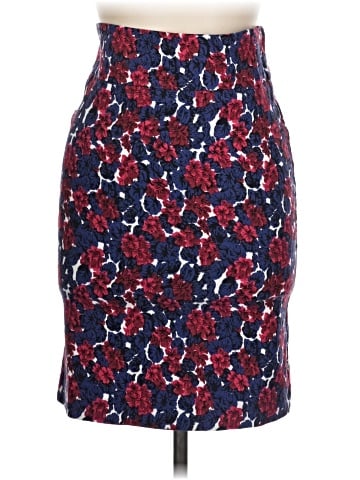 Margaret M Formal Skirt (view 1)
