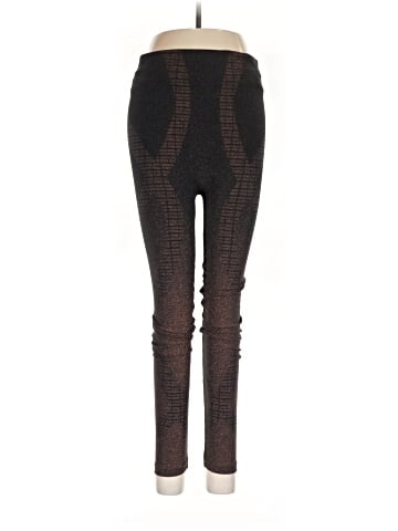 Wolford Leggings (view 1)