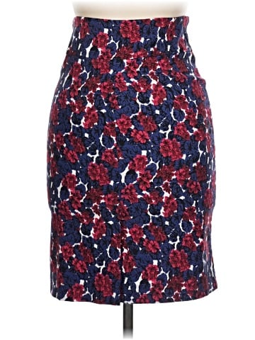 Margaret M Formal Skirt (view 2)