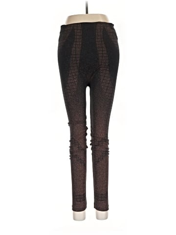 Wolford Leggings (view 2)