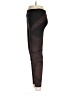 Wolford Graphic Metallic Brown Leggings Size M - photo 5