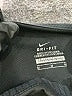 Nike Black Sports Bra Size M - photo 7