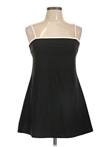 YPB Cocktail Dress (view 1)
