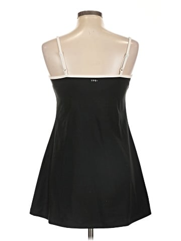 YPB Cocktail Dress (view 2)