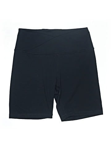 Core 10 Athletic Shorts (view 1)