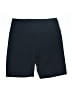Core 10 Solid Black Athletic Shorts Size M - photo 1
