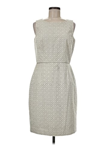 Cremieux Casual Dress (view 1)