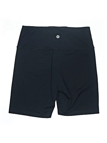 Core 10 Athletic Shorts (view 2)