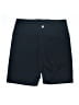 Core 10 Solid Black Athletic Shorts Size M - photo 2