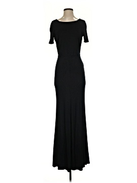 Three Dots Cocktail Dress